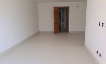 Imagem 3: RIO DE JANEIRO - Apartamento Padrão - RECREIO DOS BANDEIRANTES