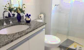 Imagem 5: APARTAMENTO ALTO PADRÃO EM PRÉDIO COM LAZER PARA VENDA NO CENTRO NA PRAIA DAS PITANGUEIRAS