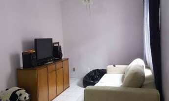 Imagem: Apartamento 1 Dormitório, Todo Reformado