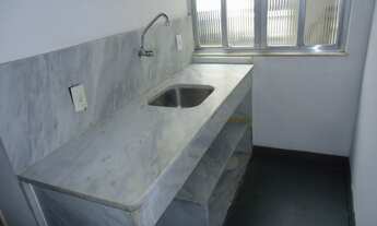 Imagem 6: Ponto comercial, sobrado para aluguel tem 145 m², Saúde, corredor cultural Rio de Janeiro