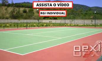 Imagem 16: Rio de Janeiro - Terreno Padrão - Pedra de Guaratiba