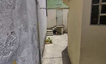 Imagem 4: Aluguel Residential / Home Belo Horizonte MG