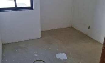 Imagem 6: Excelente apartamentos no bairro Recanto da Mata