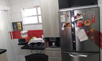 Imagem 3: Apartamento para venda na Aldeota - Edifício Del Sol