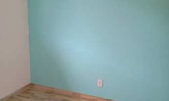 Imagem 6: Sobrado Condomínio Fechado - 68 metros - Jardim Santo André