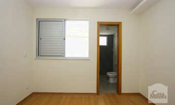 Imagem 6: Apartamento à venda, 2 quartos, 2 suítes, 2 vagas, Cruzeiro - Belo Horizonte/MG