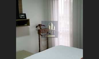 Imagem 6: Apartamento 03 dorms (01 st), 03 vagas, 144 m2, piscina, centro Mogi