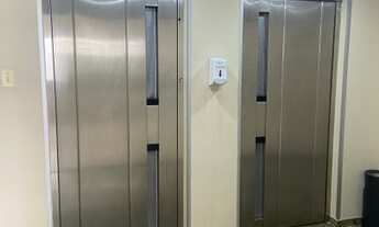 Imagem 5: Sala comercial pituba