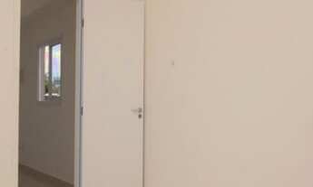 Imagem 7: Apartamento na Vila Matilde com quintal - 58 m² por R$ 240.000,00 - 2 Dormitórios, 1 banh