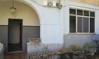 Imagem 3: Apartamento em Eng. de Dentro 03 quartos