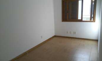 Imagem 5: Casa com 03 dormitórios na Rua Conselheiro Xavier da Costa no bairro Ipanema