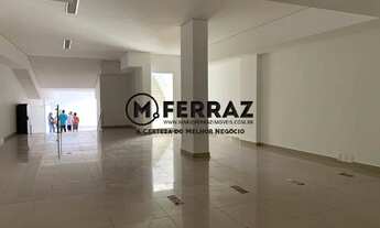 Imagem 2: BRIGADEIRO FARIA LIMA 2812-ESQUINA COM CIDADE JARDIM- CONFIRA!!!