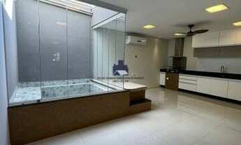 Imagem 2: Casa à venda no Condominio Alameda do Sul - São José do Rio Preto/SP