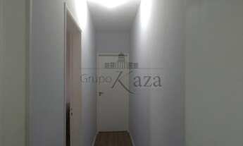 Imagem 6: Casa Geminada - Jardim das Industrias - 134m² - 3 Dormitórios