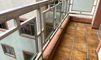 Imagem 2: APARTAMENTO Vera Cruz - Mongaguá SP