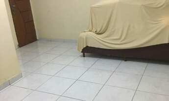 Imagem 6: Casa em Porto Canoa