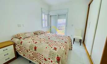 Imagem 5: Sobrado no Condomínio Atlântico Villas Club Ref.:080