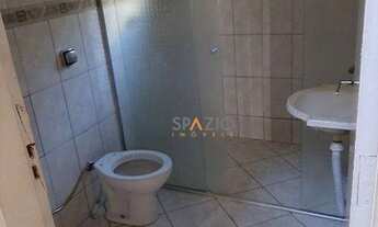 Imagem 7: Casa com 3 dormitórios, 164 m² - venda por R$ 250.000,00 ou aluguel por R$ 900,00/mês - Pa