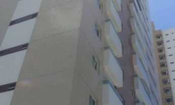 Imagem: Apartamento para venda com 51 metros quadrados