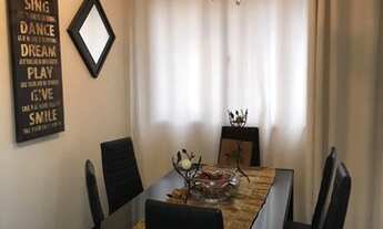 Imagem 3: Apartamento para aluguel no bairro Vila Andrade de São Paulo Ref.:3444831
