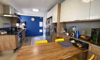 Imagem 5: São Paulo - Apartamento Padrão - Jardim Monte Kemel