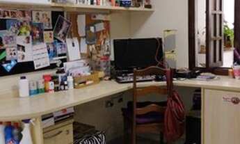 Imagem 3: Casa em Condomínio para Venda em São Paulo, Jardim da Saúde, 3 dormitórios, 1 suíte, 3 ban