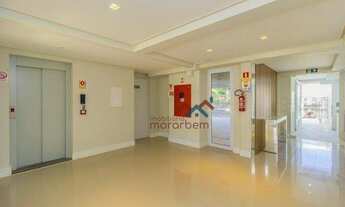 Imagem 3: Apartamento com 3 dormitórios à venda, 86 m² por R$ 638.000 - Marechal Rondon - Canoas/RS