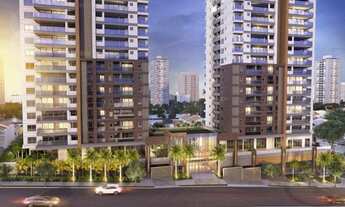 Imagem 5: Apartamento para venda em Perdizes - São Paulo - SP Ref.:1399