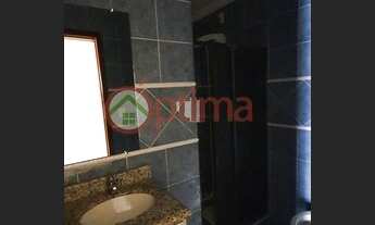 Imagem 6: Casa para Venda em São José, Forquilhas, 6 dormitórios, 1 suíte, 3 banheiros, 2 vagas