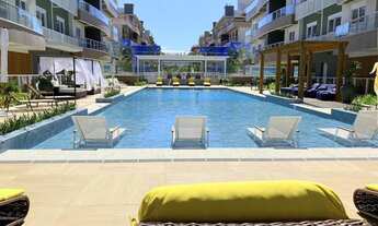 Imagem 2: Apartamento - Florianópolis - SC