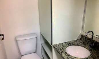 Imagem 6: Cotia - Conjunto Comercial/Sala - Jardim Lambreta