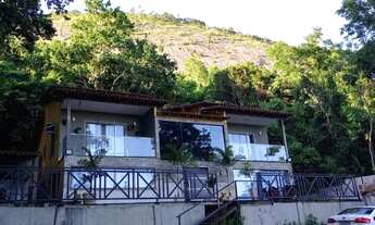 Imagem 3: Maricá - Sítio - Itaipuaçu