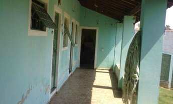 Imagem: Casa residencial à venda, Florianópolis