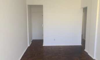 Imagem: Aluguel Apartamento