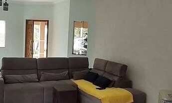 Imagem 4: UBERLâNDIA - Casa de Condomínio - Girassol