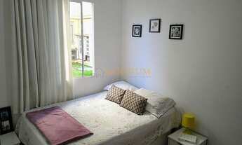 Imagem 6: Apartamento - Vila Marieta - Campinas