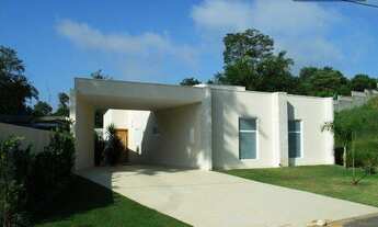 Imagem: Casa em excelente Condomínio fechado no