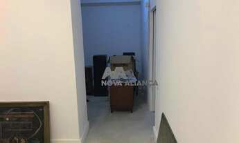 Imagem 7: Rio de Janeiro - Loja/Salão - Copacabana