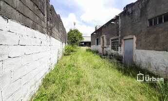 Imagem 5: Terreno à venda, 468 m² por R$ 248.900,00 - Jardim Nova Coimbra - Cotia/SP