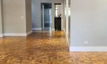 Imagem 2: SãO PAULO - Apartamento Padrão - Cerqueira César