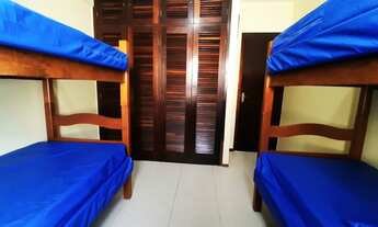 Imagem 3: Apartamento a venda no Tenório, amplo