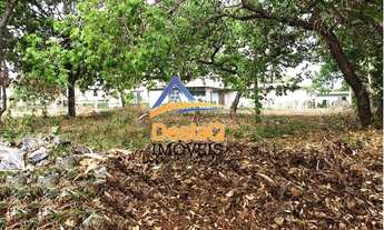 Imagem 6: LOTE CONDOMINIO VEREDAS DA LAGOA