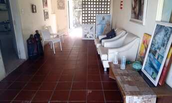 Imagem 5: Casa para venda tem 220 metros quadrados com 3 quartos em Jardim Atlântico - Olinda - Pern