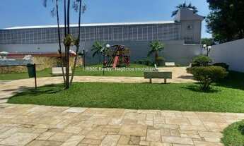 Imagem 6: Ótima localização