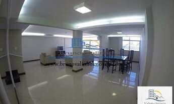 Imagem 6: Cobertura com 5 dorms, Icaraí, Niterói - R$ 6 mi, Cod