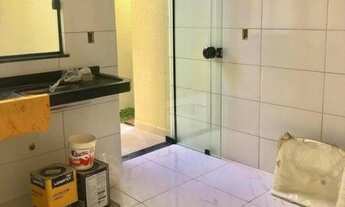 Imagem 6: Jessica- lindas casas Céu Azul