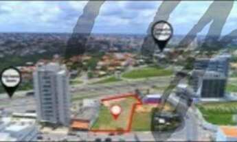 Imagem 7: TERRENO COMERCIAL em SOROCABA - SP, PARQUE CAMPOLIM