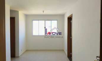 Imagem 3: Aluga-se apartamento na QR 310