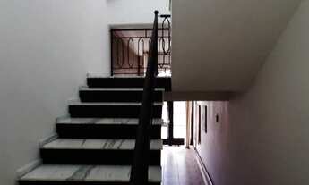 Imagem 3: Porto Alegre - Apartamento Padrão - Centro