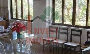 Imagem 5: IBIUNA - Chácara - SP